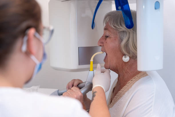 Best Emergency Tooth Extraction in Blaine, TN
