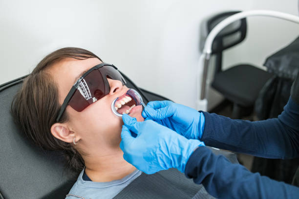 Best Emergency Dental Care for Broken or Chipped Teeth in Blaine, TN